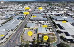 1 French Avenue, Brendale, Qld 4500