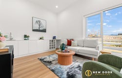 29 Mowenbah Crescent, Googong, NSW 2620