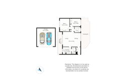 7/118 Pacific Highway, Roseville, NSW 2069