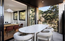 101/365 Cotham Road, Kew, Vic 3101