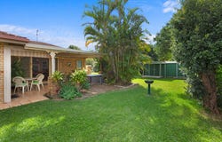 16 Jeanne Drive, Victoria Point, Qld 4165