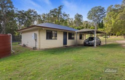 193 Arborten Road, Glenwood, Qld 4570