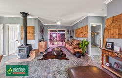 32 Burns Crescent, Wondai, Qld 4606