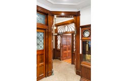 2/237-239 Domain Road, South Yarra, Vic 3141