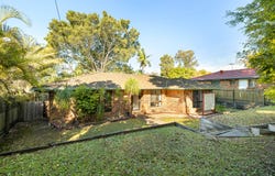 28 W G Hayden Drive, Collingwood Park, Qld 4301