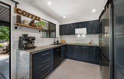3 Lawmere Court, Kingsthorpe, Qld 4400