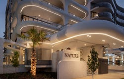 49 The Esplanade, Maroochydore, Qld 4558