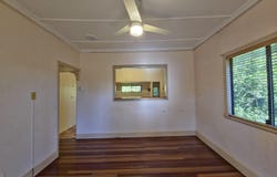 1 Muriel Street, Maryborough, Qld 4650