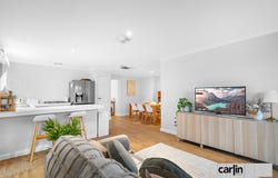 20 Lipton Mews, Atwell, WA 6164