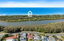 96 Overall Drive, Pottsville, NSW 2489
