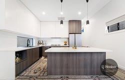 126a Fowler Road, Guildford, NSW 2161