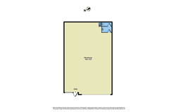40/12-20 James Court, Tottenham, Vic 3012