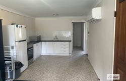 12 Sturt Street, Warwick, Qld 4370