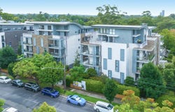 3/29 Forest Grove, Epping, NSW 2121