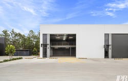 4/243 Sherbrooke Road, Willawong, Qld 4110