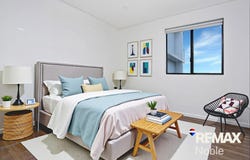 23/9-13 Patricia Street, Mays Hill, NSW 2145