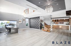 23 Wixstead Avenue, Elizabeth Hills, NSW 2171
