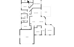 17 Liriope Drive, Kirkwood, Qld 4680
