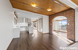 119 Ronald Street, Devonport, Tas 7310