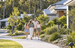 Springacre Road, Thornlands, Qld 4164