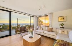 41 Norma Road, Palm Beach, NSW 2108