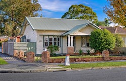 221 Sussex Street, Pascoe Vale, Vic 3044