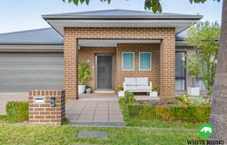 6 Dolly Street, Googong, NSW 2620