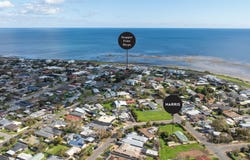Lot 2, 20 Atkinson Crescent, Aldinga Beach, SA 5173
