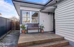 37 Brinkley Avenue, Wendouree, Vic 3355