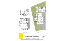 17 Karloo Road, Umina Beach, NSW 2257