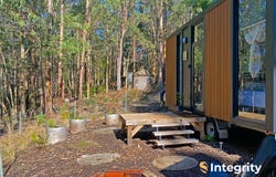 47 Bald Spur Road, Kinglake, Vic 3763