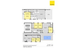 7 Muli Place, Suffolk Park, NSW 2481