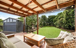 13 Lillypilly Lane, Yungaburra, Qld 4884