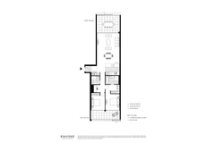 North Fremantle, WA 6159