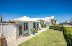 51 Jindalee Boulevard, Jindalee, WA 6036