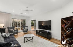3/50 Deakin Street, Essendon, Vic 3040