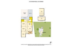 530 Foxhow Road, Leslie Manor, Vic 3260