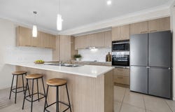 114 Mcarthur Parade, Baringa, Qld 4551