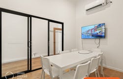 473 & 475 Victoria Street, Brunswick West, Vic 3055