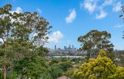 36 Dargie Street, Everton Park, Qld 4053