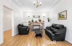 37 Ash Grove, Springvale, Vic 3171