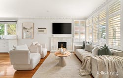 50 Allandale Road, Mentone, Vic 3194