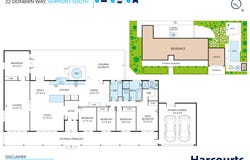 22 Donbirn Way, Vermont South, Vic 3133