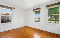 554 Thompson Road, Norlane, Vic 3214