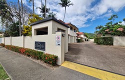 7/185-187 Kamerunga Road, Freshwater, Qld 4870