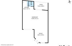 3/9-11 Steel Street, Capalaba, Qld 4157