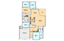 76 Azure Avenue, Dubbo, NSW 2830