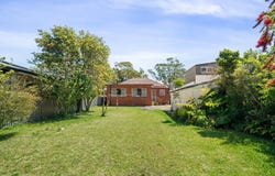 90 Miranda Road, Miranda, NSW 2228