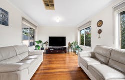 13 Dobies Court, Westmeadows, Vic 3049