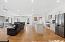 3 Carex Court, Murray Bridge, SA 5253